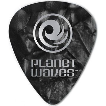 PlanetWaves 1CBKP4 100'lü Pena
