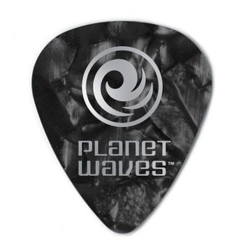 PlanetWaves 1CBKP6 100'lü Pena