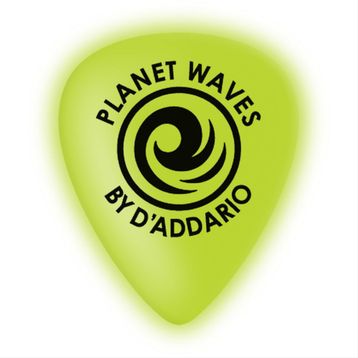 Planetwaves 1CCG610 10 Std Cel Glo Heavy Pena