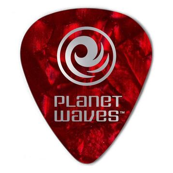 PlanetWaves 1CRP6 100'lü Pena