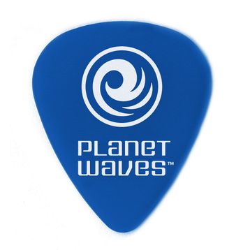 Planetwaves 1DBU510 10 Std Duralin Hvy Pena