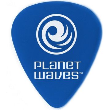 Planetwaves 1DBU510 10 Std Duralin Hvy Pena