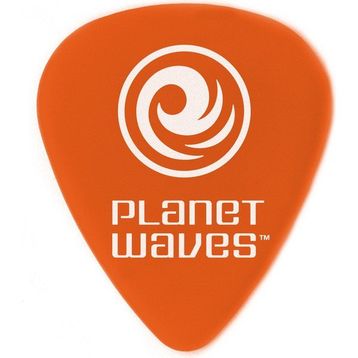 PlanetWaves 1DOR2 100 Adet Gitar Penası