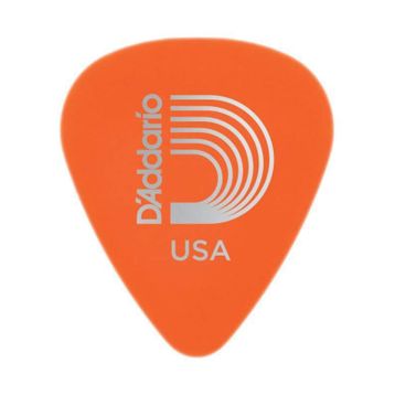 PlanetWaves 1DOR2 Gitar Penası