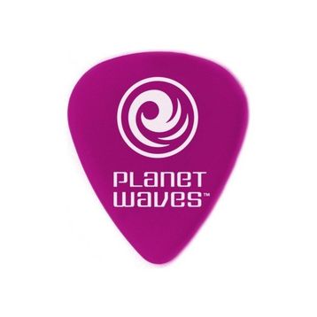 Planetwaves 1DPR610 10 Std Duralin Pur Heavy Pena