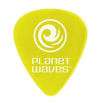 Planetwaves 1DYL310 10 Std Duralin Pena