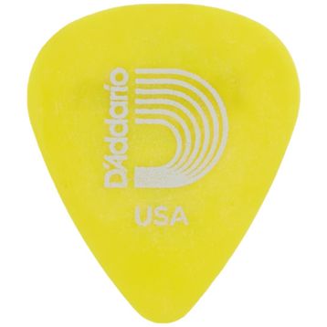 Planetwaves 1DYL310 10 Std Duralin Pena
