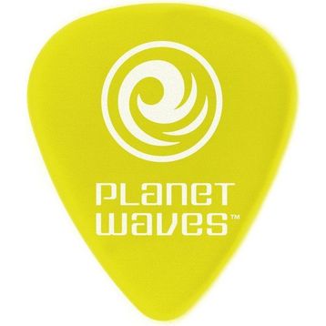 Planetwaves 1DYL325 25 Std Duralin Pena