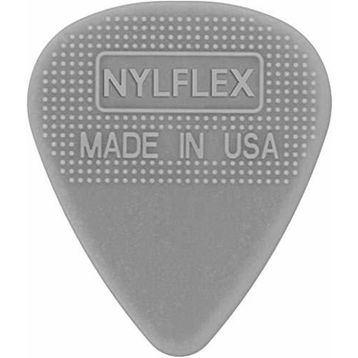 PlanetWaves 1NFX4 0.75 mm Gitar Penası
