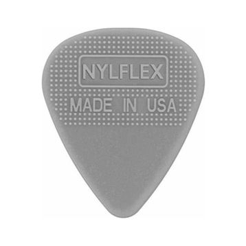 PlanetWaves 1NFX4 0.75 mm Gitar Penası