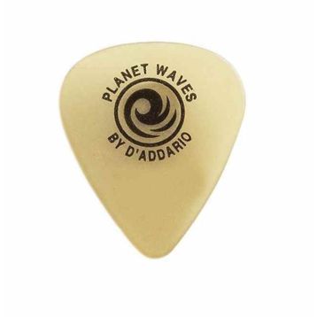 Planetwaves 1UCT410 10 Std Pick Cel Cortex Medium B93 Pena