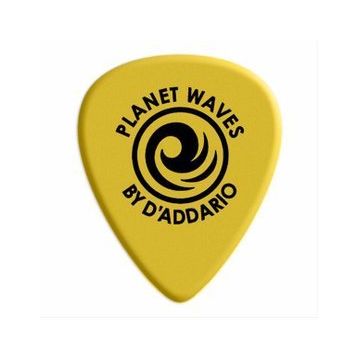 Planetwaves 1UCT610 10 Std Pick Cel Cortex Heavy Pena