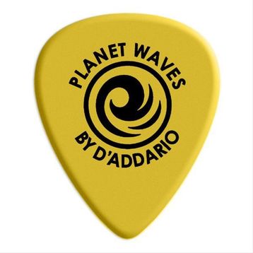 Planetwaves 1UCT710 10 Std Pick Cel Cortex Xheavy Pena