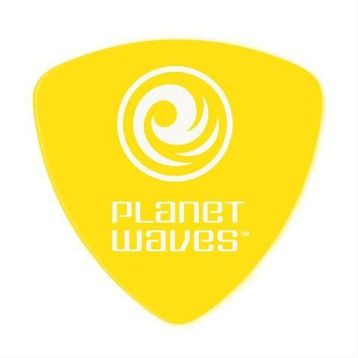 Planetwaves 2DYL310 10 Wide Pick Duralin Pena