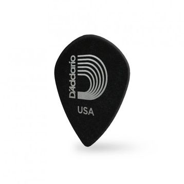 PlanetWaves 3DBK2-25 25 Sm - Blackıce-Light - Pena