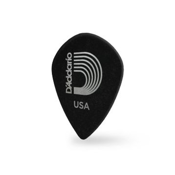 PlanetWaves 3DBK2-25 25 Sm - Blackıce-Light - Pena