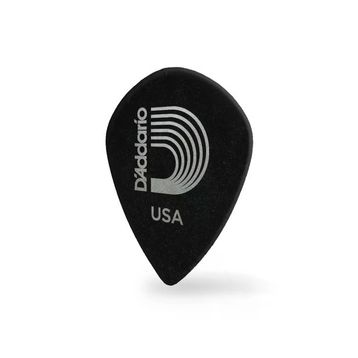 PlanetWaves 3DBK2-25 25 Sm - Blackıce-Light - Pena
