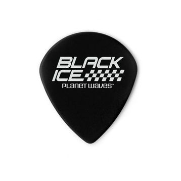 PlanetWaves 3DBK4 10 Adet Gitar Penası