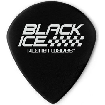 PlanetWaves 3DBK4 10 Adet Gitar Penası