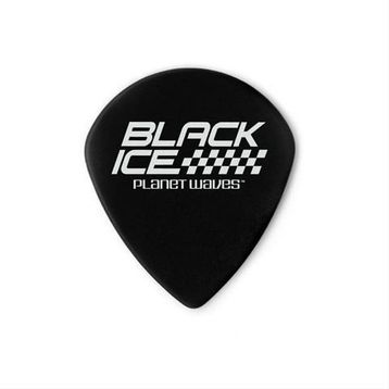 Planetwaves 3DBK610 10 Sm Iceheavy Pena