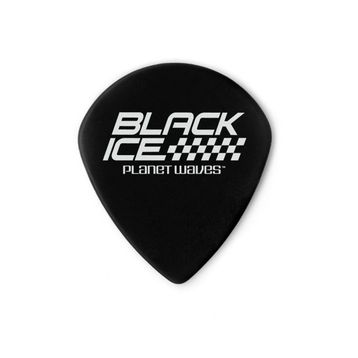 Planetwaves 3DBK610 10 Sm Iceheavy Pena