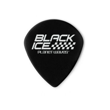 Planetwaves 3DBK610 10 Sm Iceheavy Pena