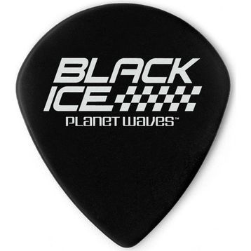 Planetwaves 3DBK610 10 Sm Iceheavy Pena