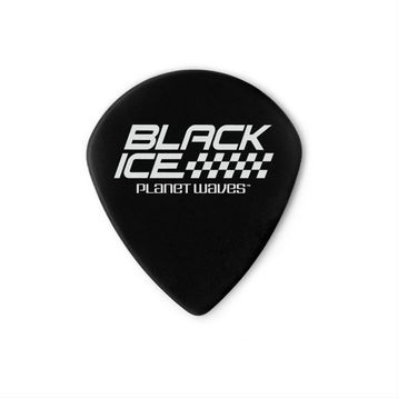 Planetwaves 3DBK710 10 Sm Ice Xheavy Pena