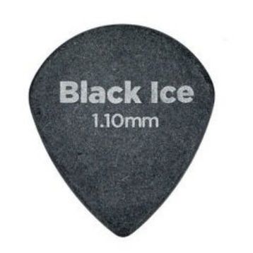 Planetwaves 3DBK710 10 Sm Ice Xheavy Pena