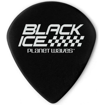 Planetwaves 3DBK710 10 Sm Ice Xheavy Pena