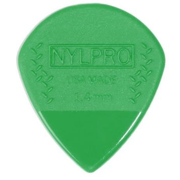 Planetwaves 3NPP710 Nylpro 1.4mm. Pena