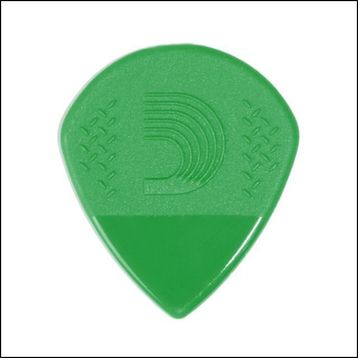 Planetwaves 3NPP710 Nylpro 1.4mm. Pena