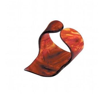 Planetwaves 4CSH45 5li Parmak Medium Pena