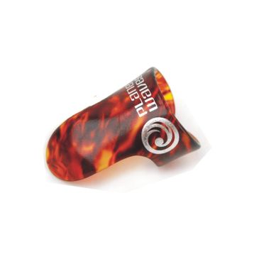 Planetwaves 4CSH6 Parmak Large 1 Adet Pena