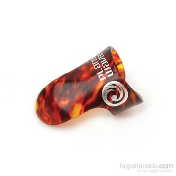 Planetwaves 4CSH6 Parmak Large 1 Adet Pena