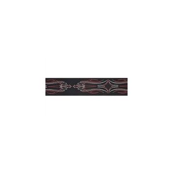 PlanetWaves 50C03 Dokuma 50 mm Strap Chopper Gitar Askısı