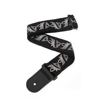 PlanetWaves 50C07 West Coast Gitar Askısı