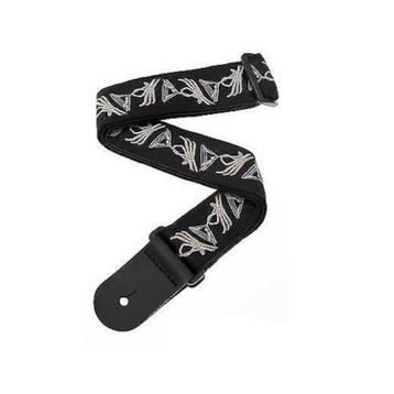 PlanetWaves 50C07 West Coast Gitar Askısı