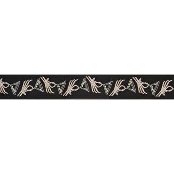 PlanetWaves 50C07 West Coast Gitar Askısı
