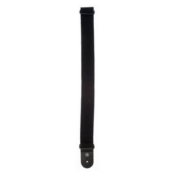 PlanetWaves 50CT00 50 mm Coton Askı Gitar Askısı