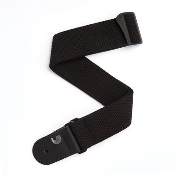 PlanetWaves 50CT00 50 mm Coton Askı Gitar Askısı