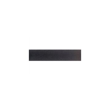 PlanetWaves 50CT00 50 mm Coton Askı Gitar Askısı