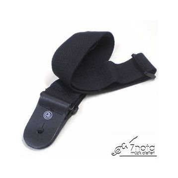 PlanetWaves 50CT00 50 mm Coton Askı Gitar Askısı