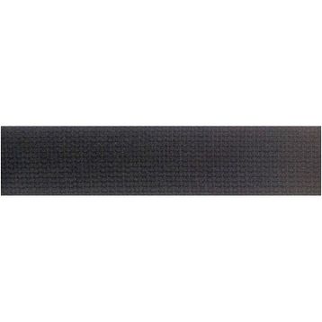 PlanetWaves 50CT00 50 mm Coton Askı Gitar Askısı