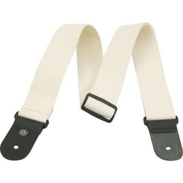 PlanetWaves 50CT01 50 mm Coton Askı Gitar Askısı