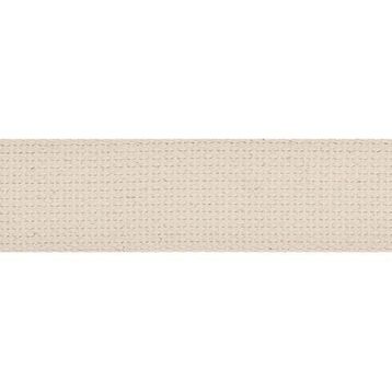 PlanetWaves 50CT01 50 mm Coton Askı Gitar Askısı
