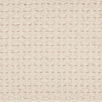 PlanetWaves 50CT01 50 mm Coton Askı Gitar Askısı