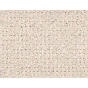 PlanetWaves 50CT01 50 mm Coton Askı Gitar Askısı