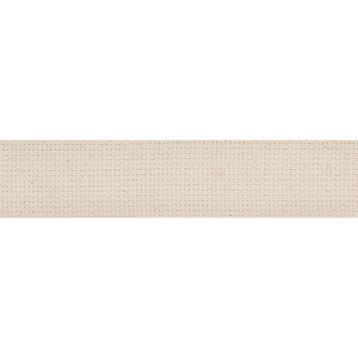 PlanetWaves 50CT01 50 mm Coton Askı Gitar Askısı