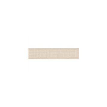 PlanetWaves 50CT01 50 mm Coton Askı Gitar Askısı